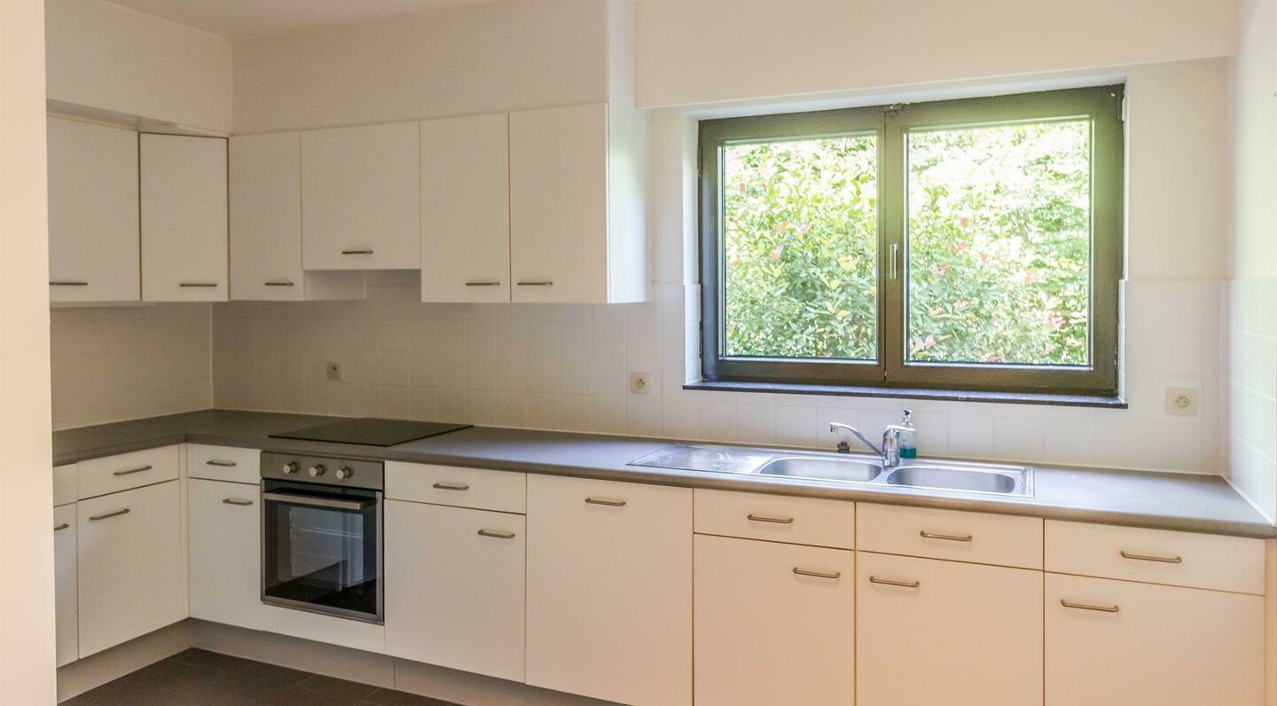Appartement &agrave; louer &agrave; Tervuren
