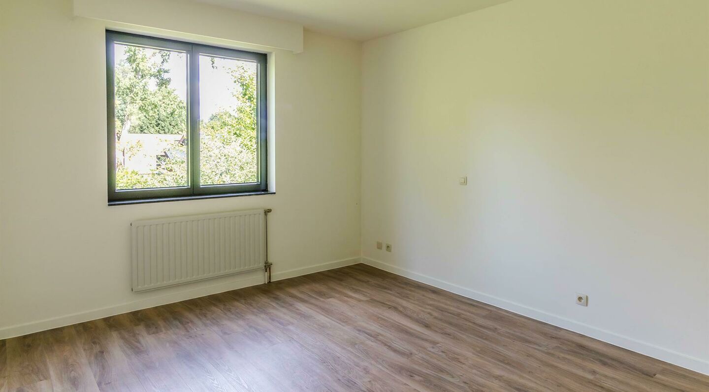 Appartement &agrave; louer &agrave; Tervuren