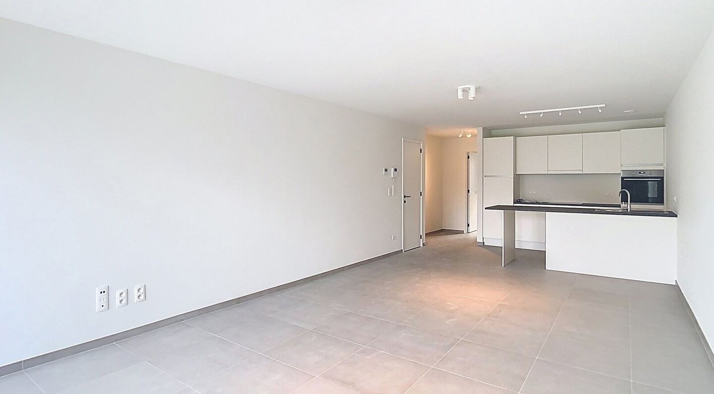 Appartement &agrave; louer &agrave; Wezembeek-Oppem