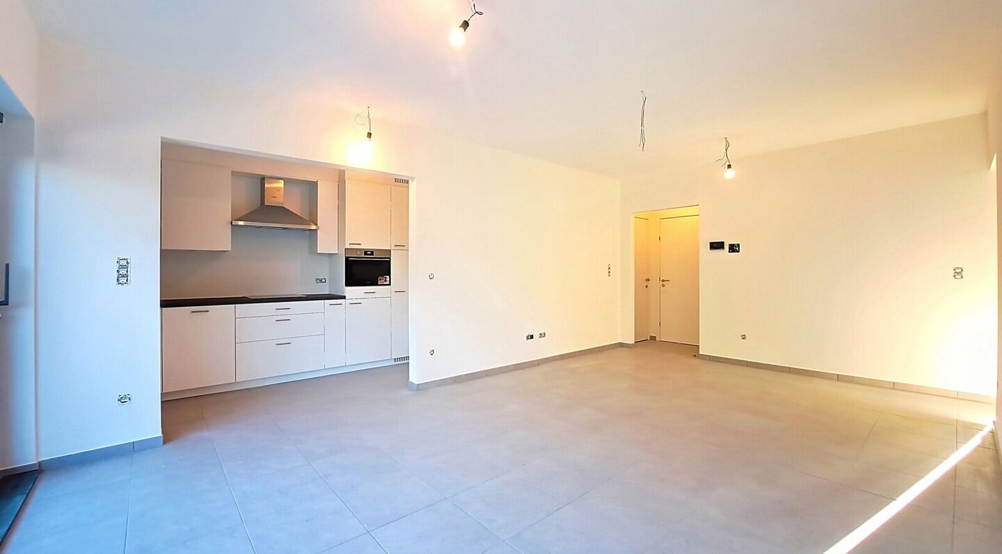 Appartement à louer à Zaventem Sint-Stevens-Woluwe