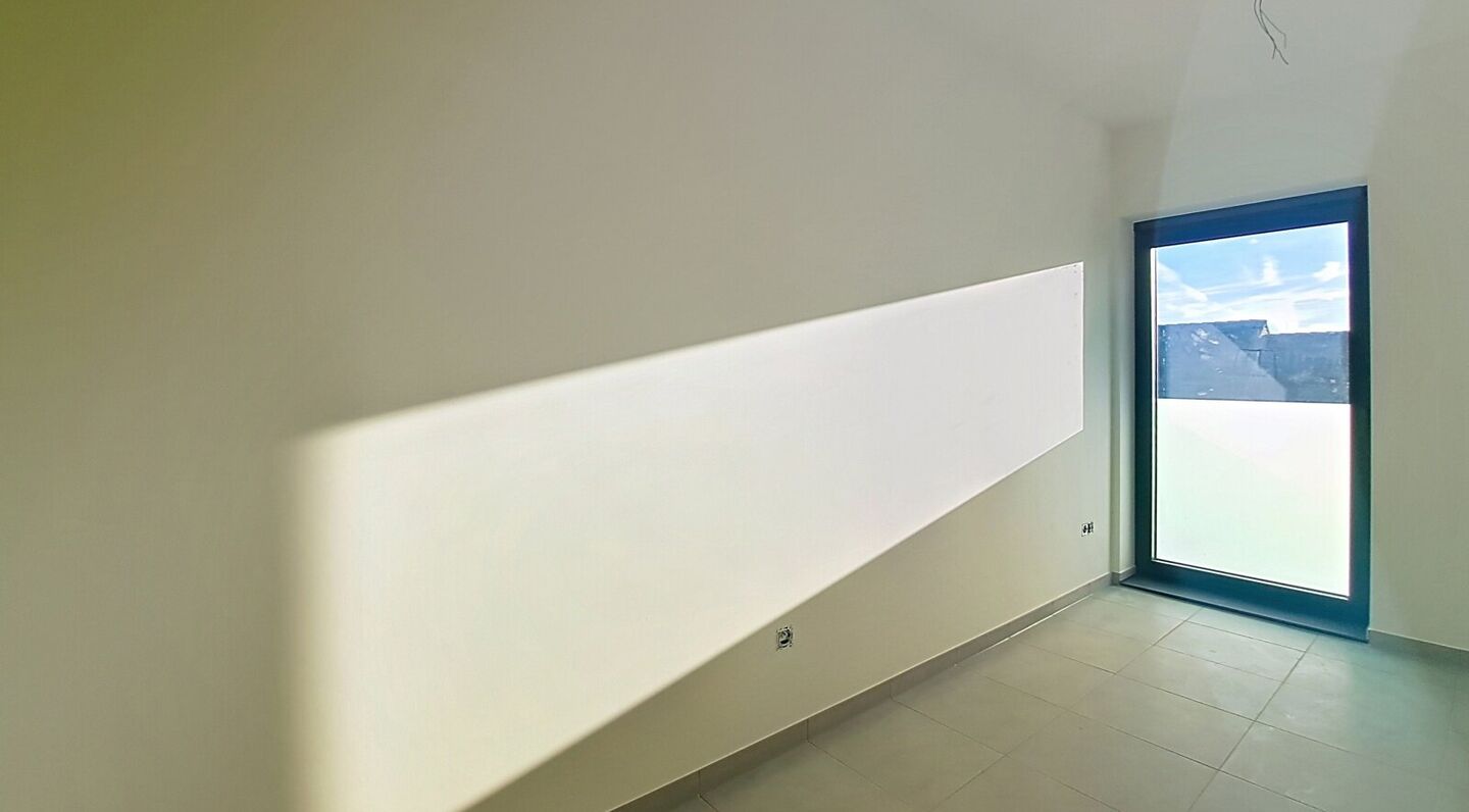 Appartement à louer à Zaventem Sint-Stevens-Woluwe