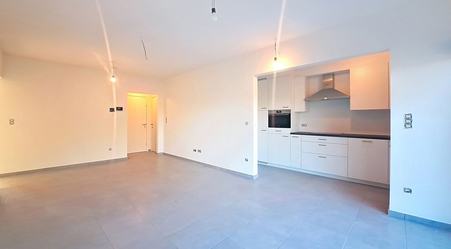 Appartement à louer à Zaventem Sint-Stevens-Woluwe