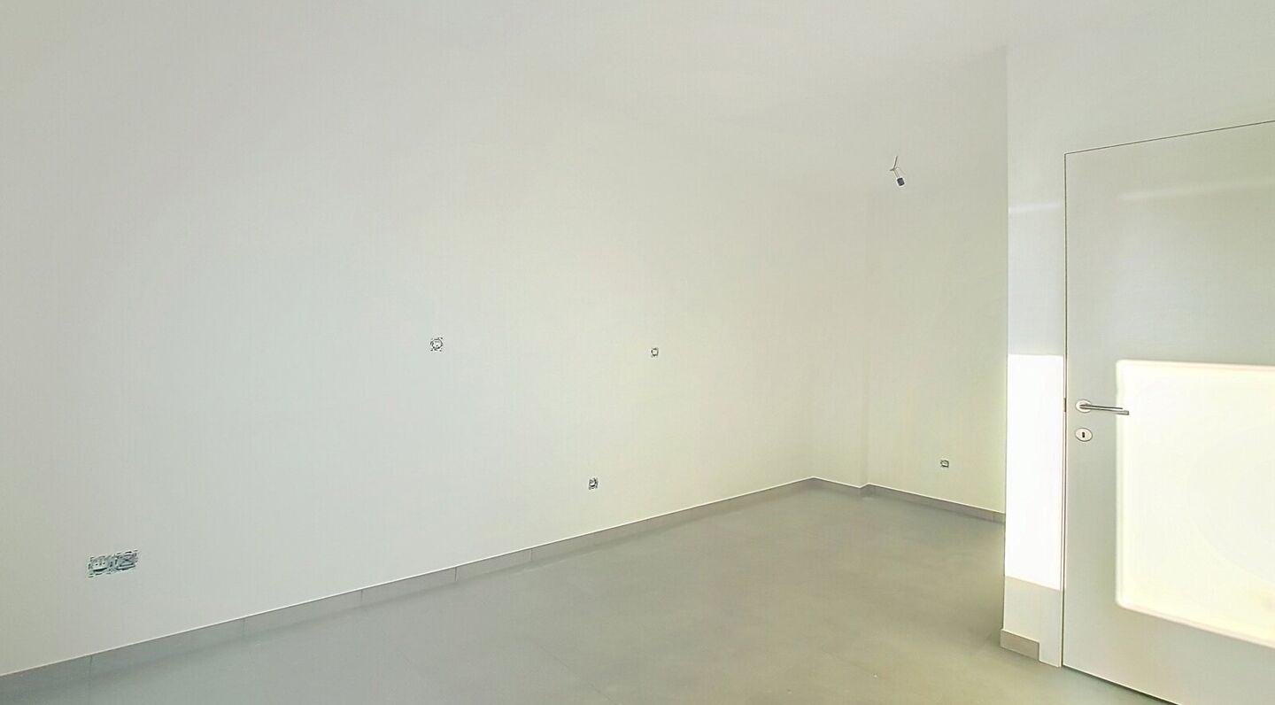 Appartement à louer à Zaventem Sint-Stevens-Woluwe