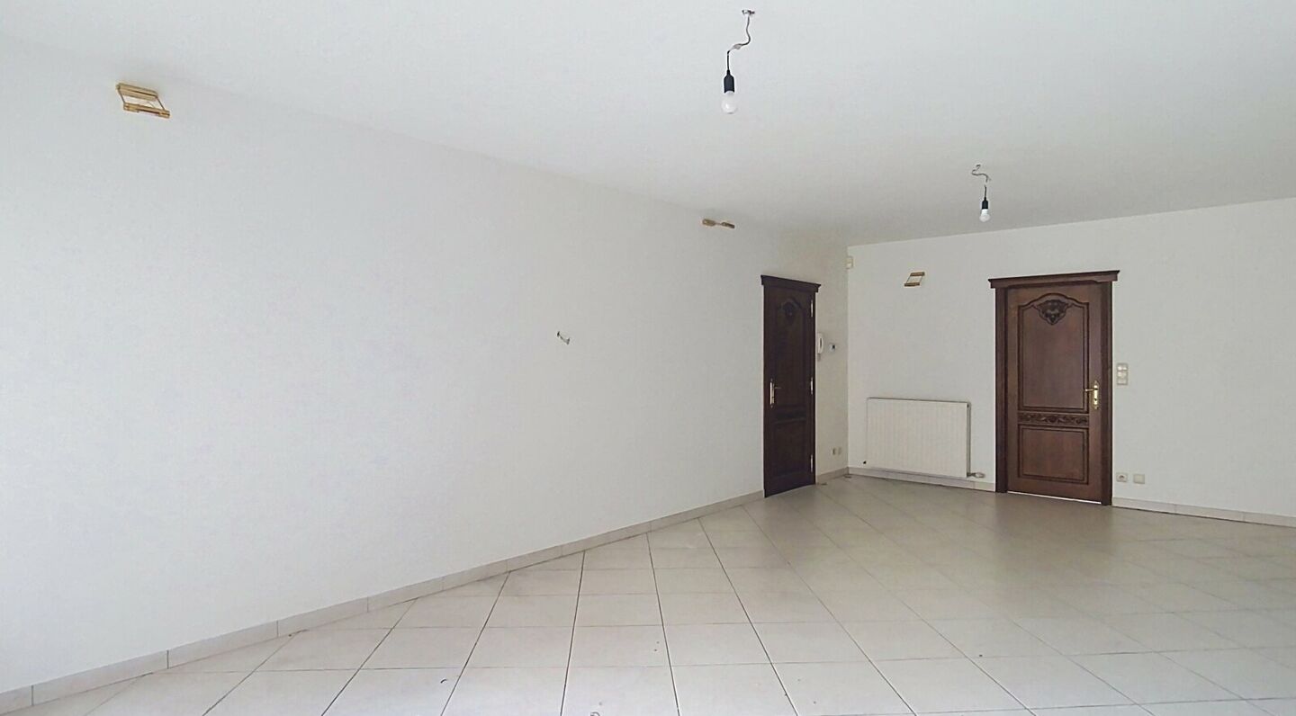 Appartement à louer à Zaventem Sterrebeek