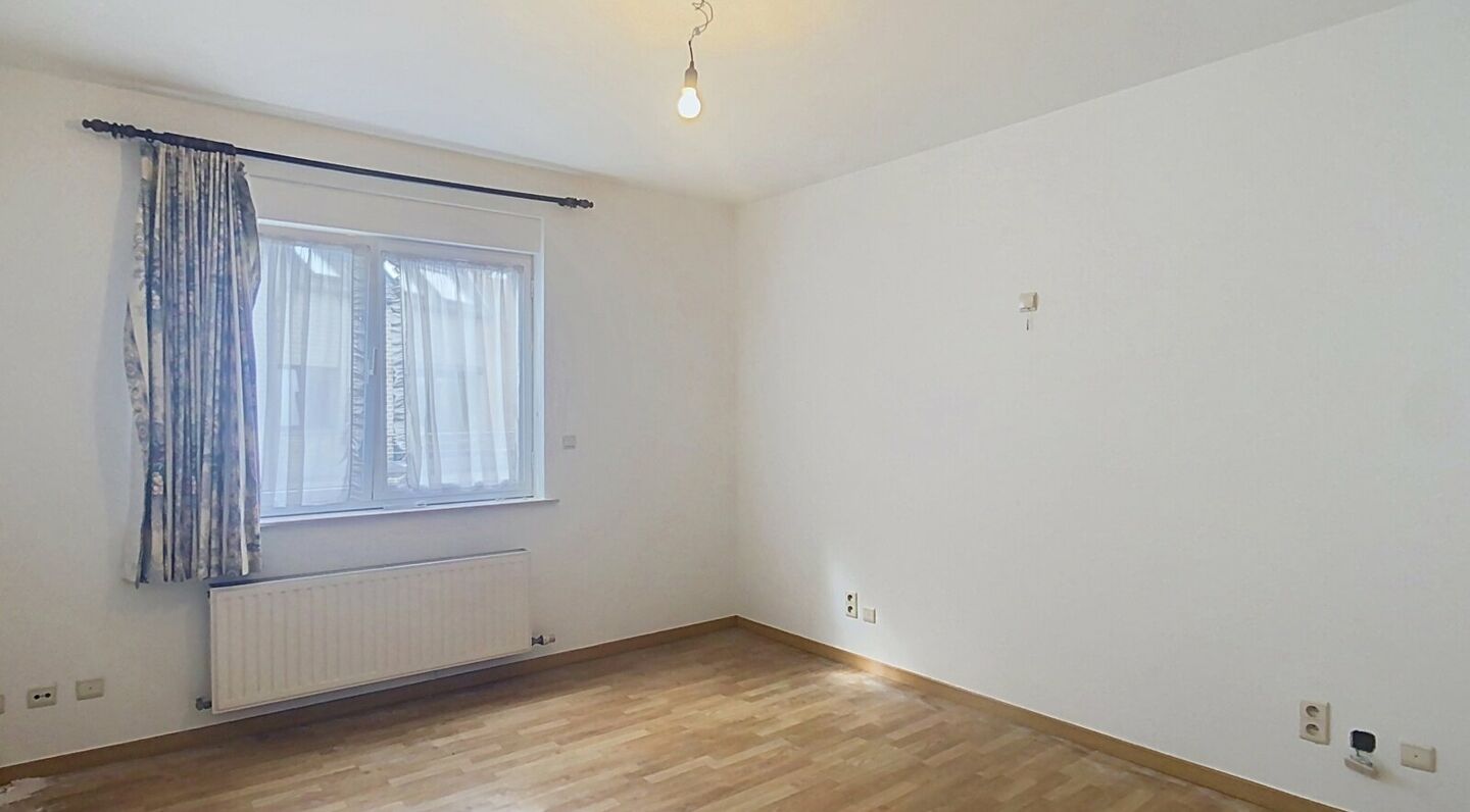 Appartement à louer à Zaventem Sterrebeek