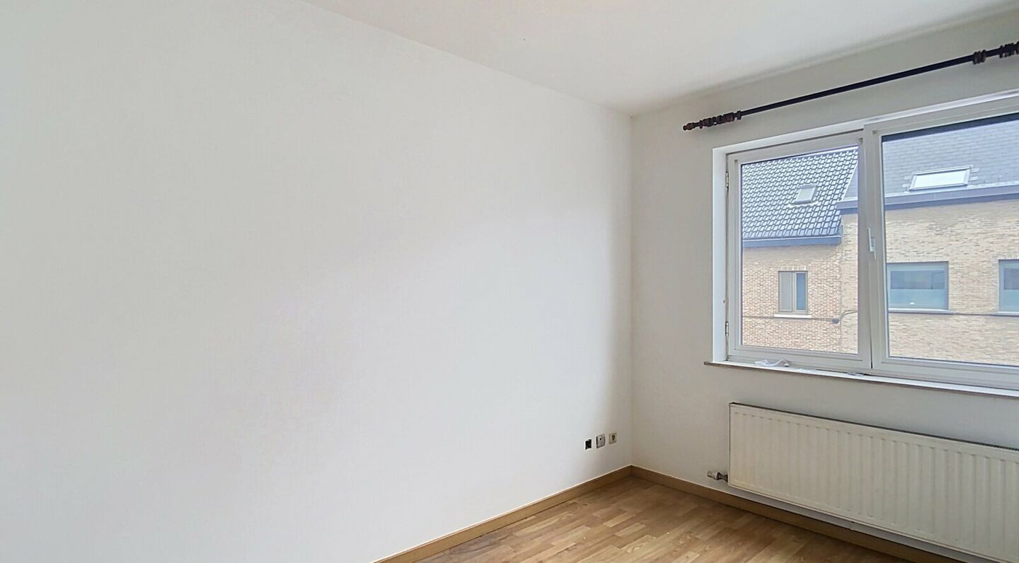 Appartement à louer à Zaventem Sterrebeek