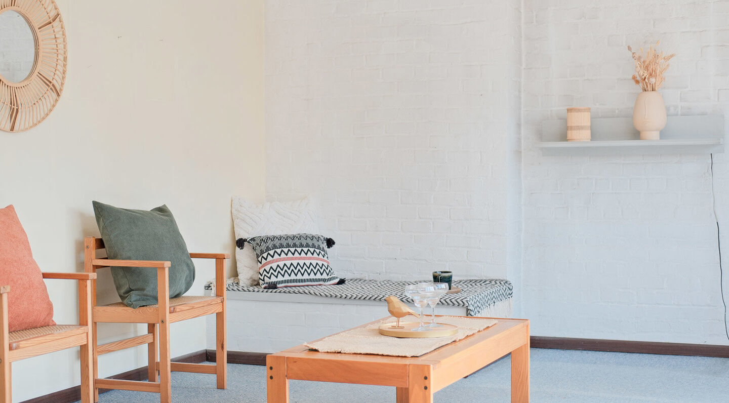 Appartement à vendre à Kortenberg