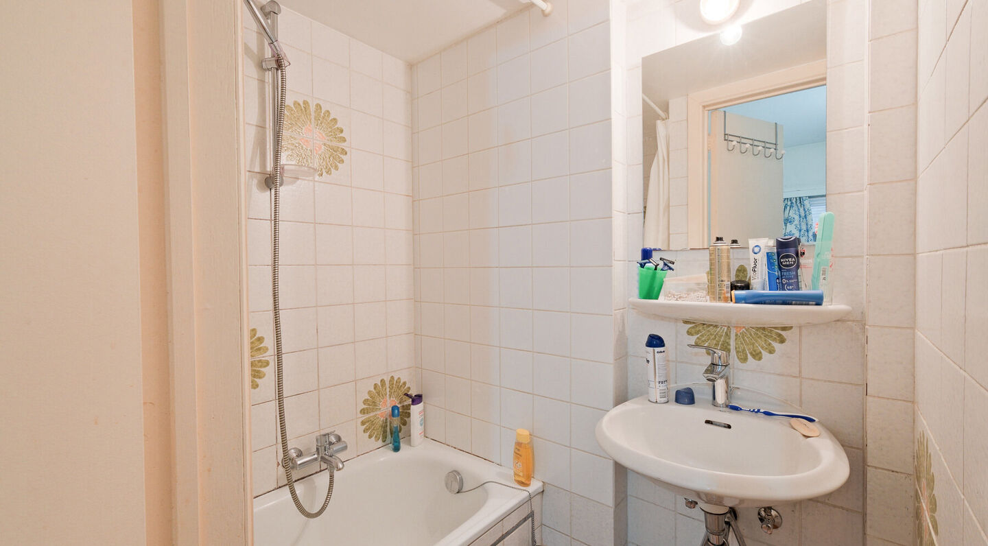 Appartement à vendre à Kraainem