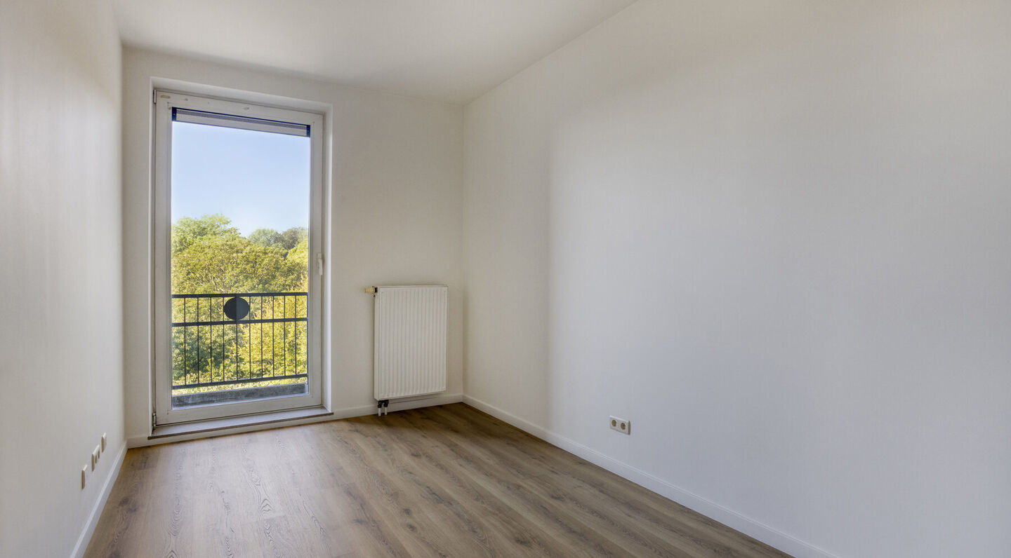 Appartement à vendre à Sint-Lambrechts-Woluwe
