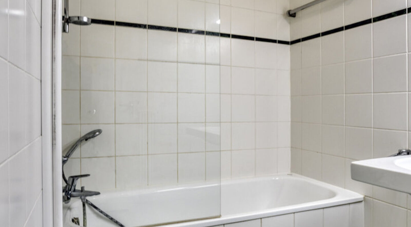 Appartement à vendre à Sint-Lambrechts-Woluwe