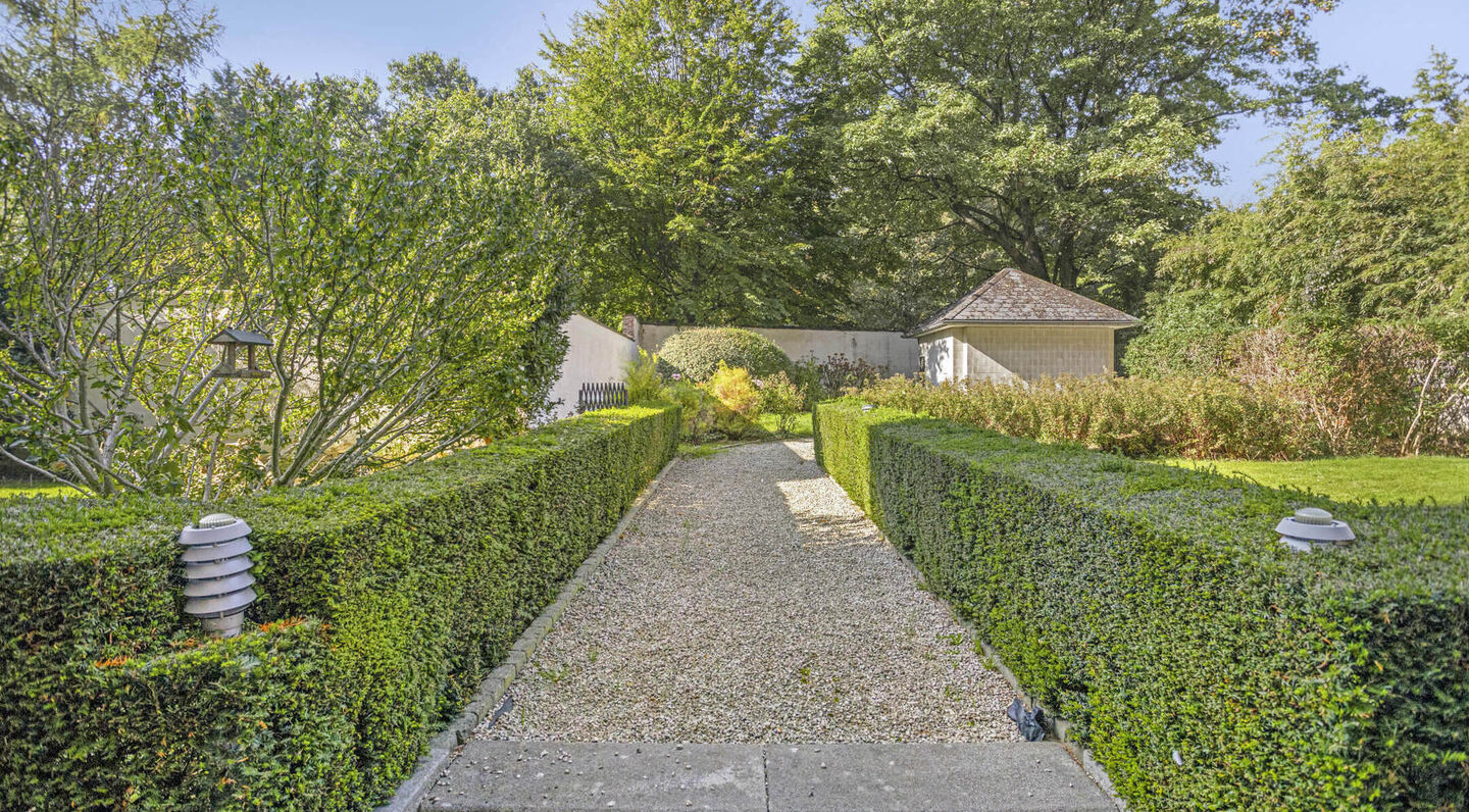Appartement à vendre à Sint-Lambrechts-Woluwe