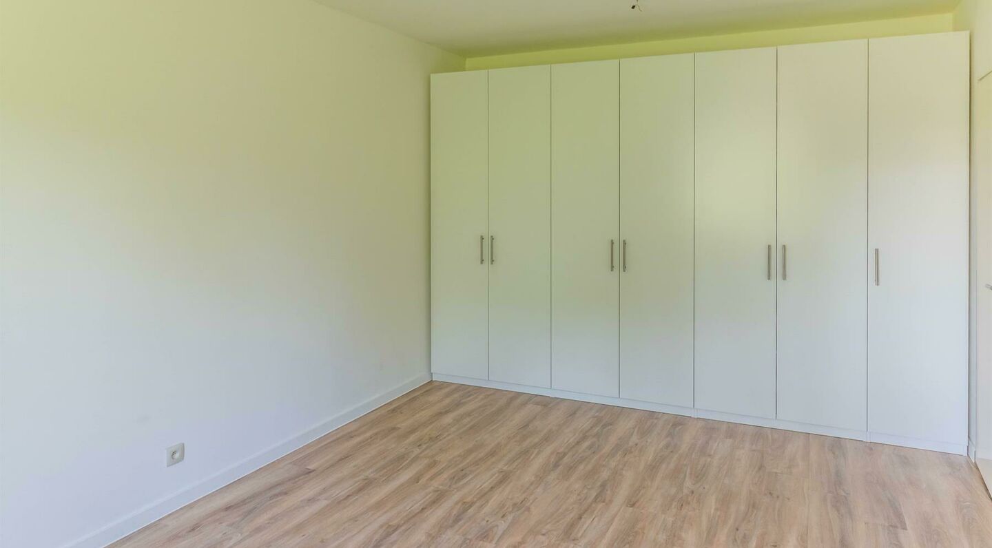 Appartement te huur in Tervuren