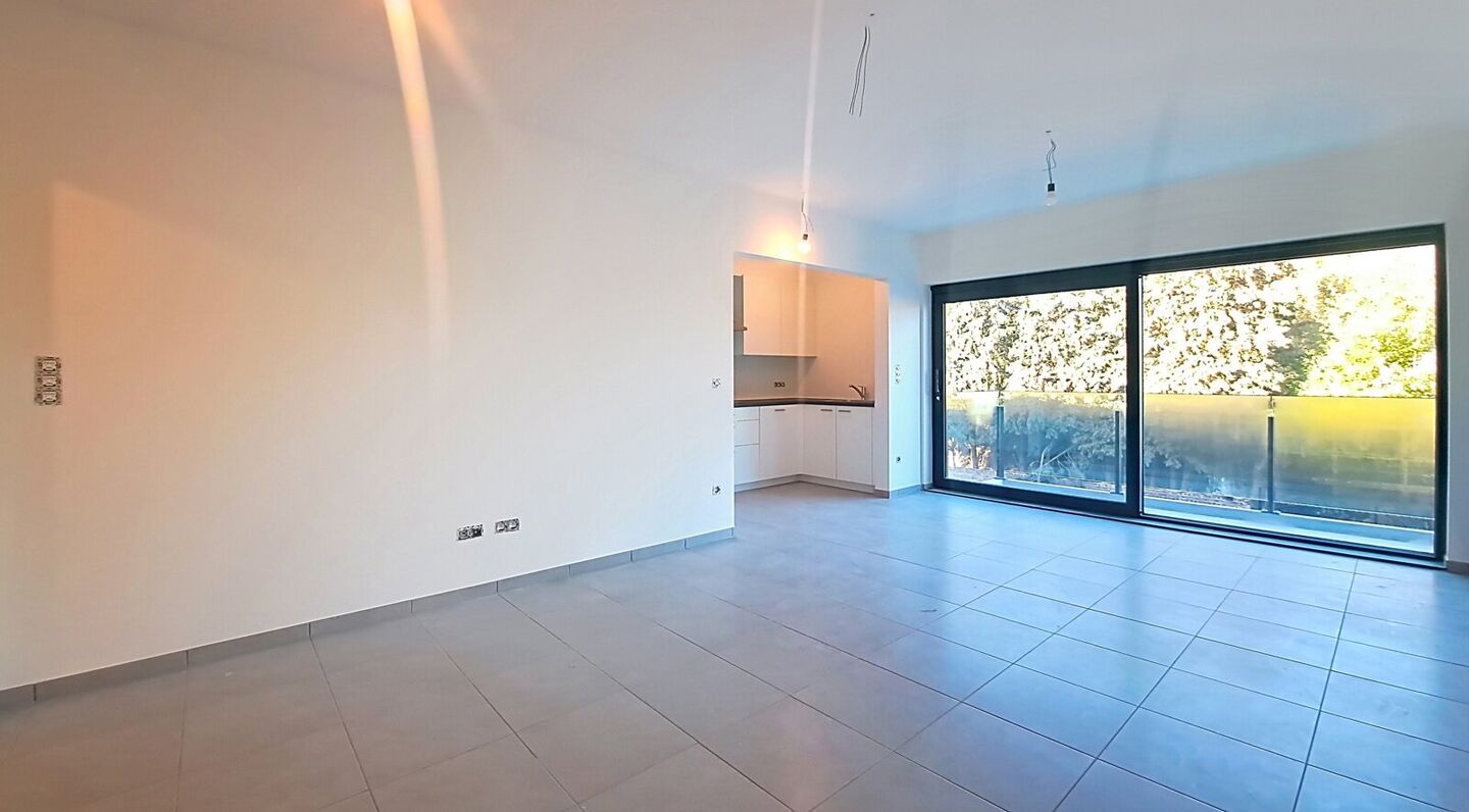 Appartement te huur in Zaventem Sint-Stevens-Woluwe