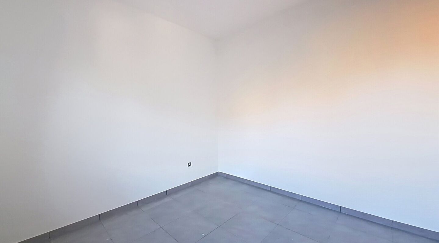 Appartement te huur in Zaventem Sint-Stevens-Woluwe