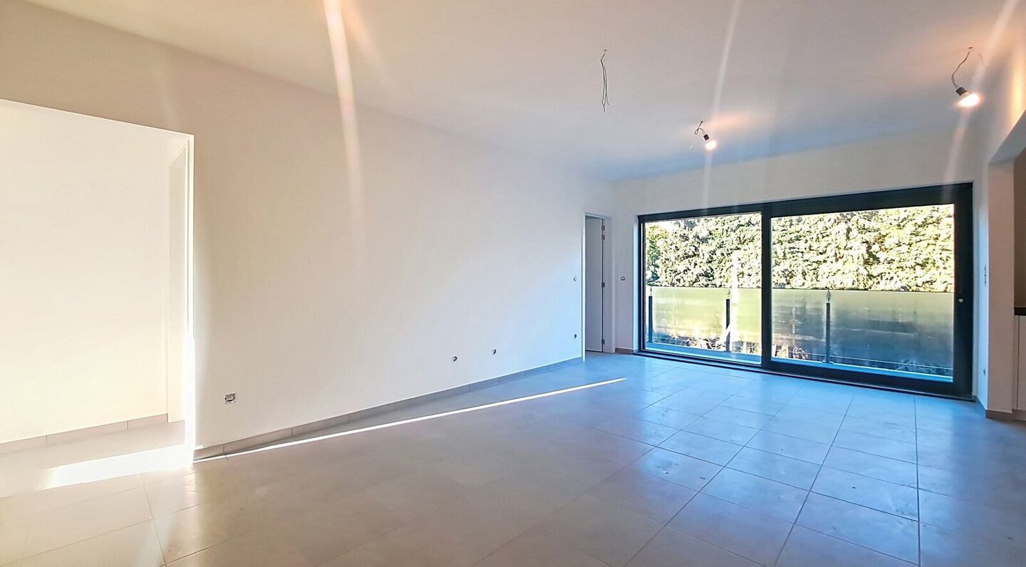 Appartement te huur in Zaventem Sint-Stevens-Woluwe