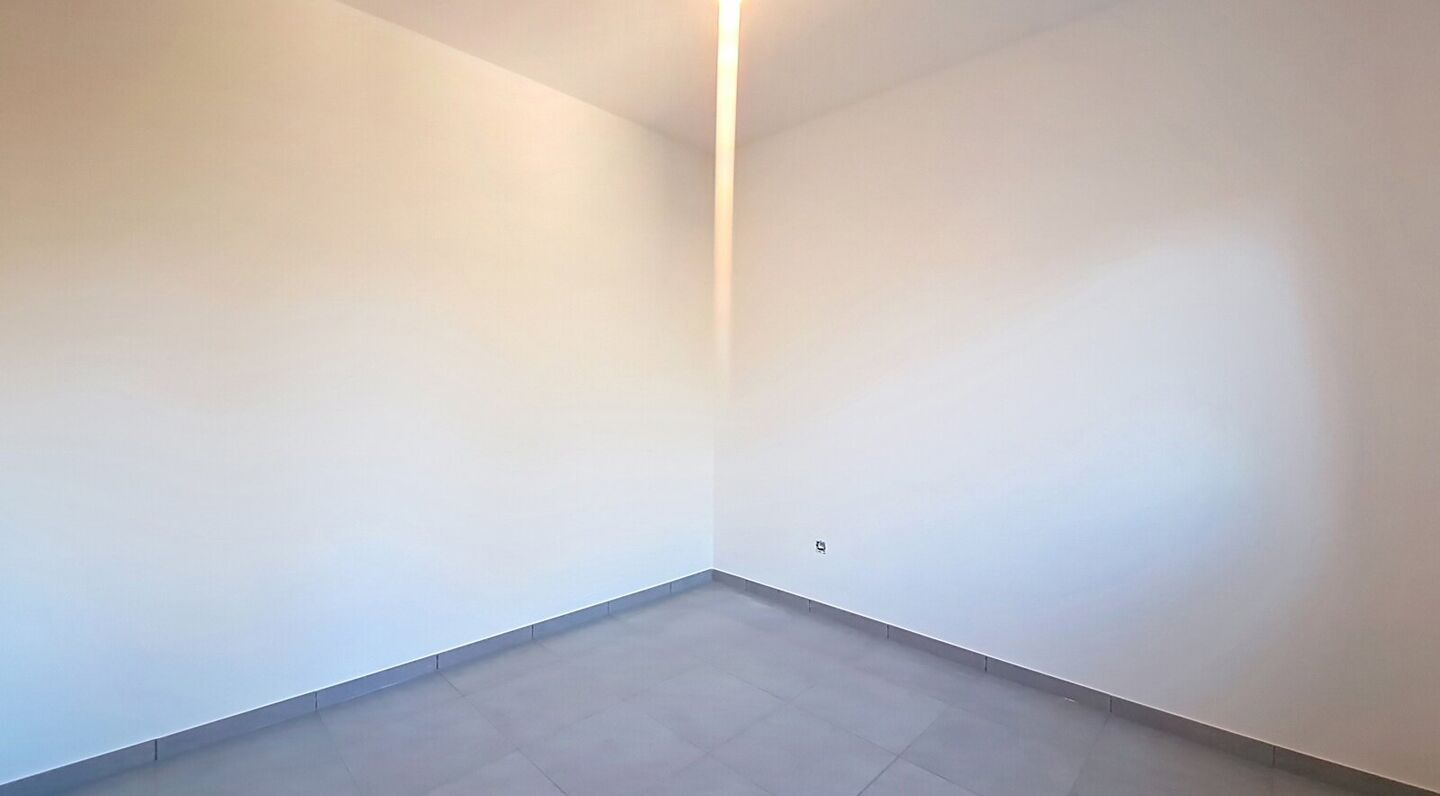 Appartement te huur in Zaventem Sint-Stevens-Woluwe