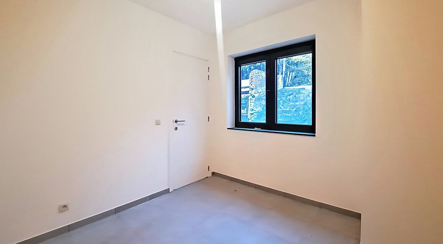 Appartement te huur in Zaventem Sint-Stevens-Woluwe