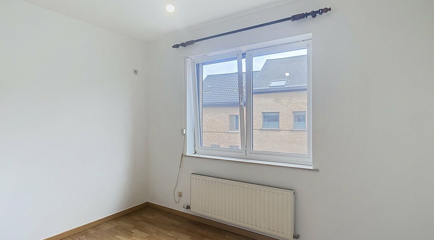 Appartement te huur in Zaventem Sterrebeek