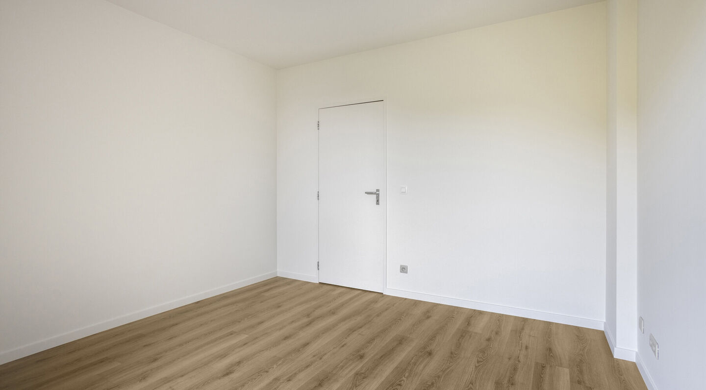 Appartement te koop in Sint-Lambrechts-Woluwe