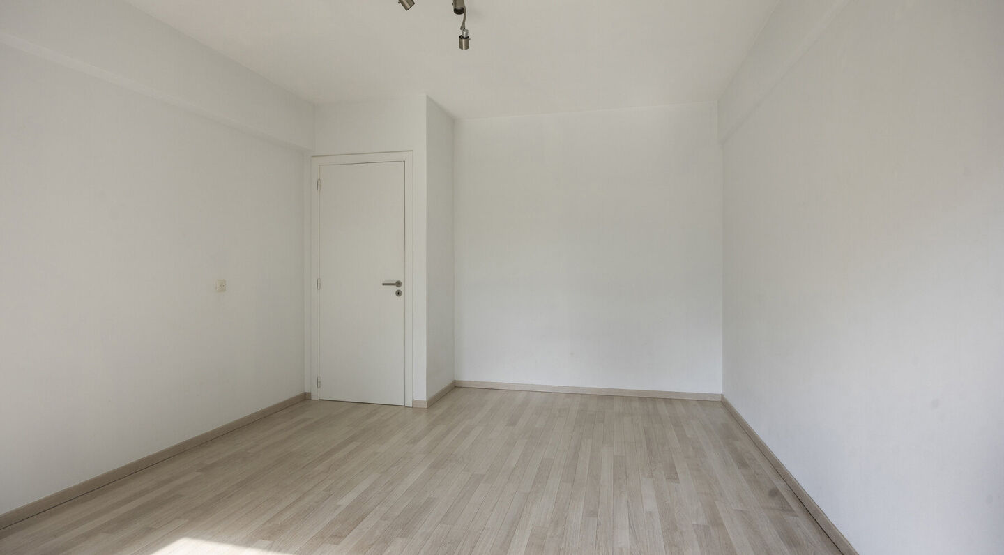 Appartement te koop in Wezembeek-Oppem