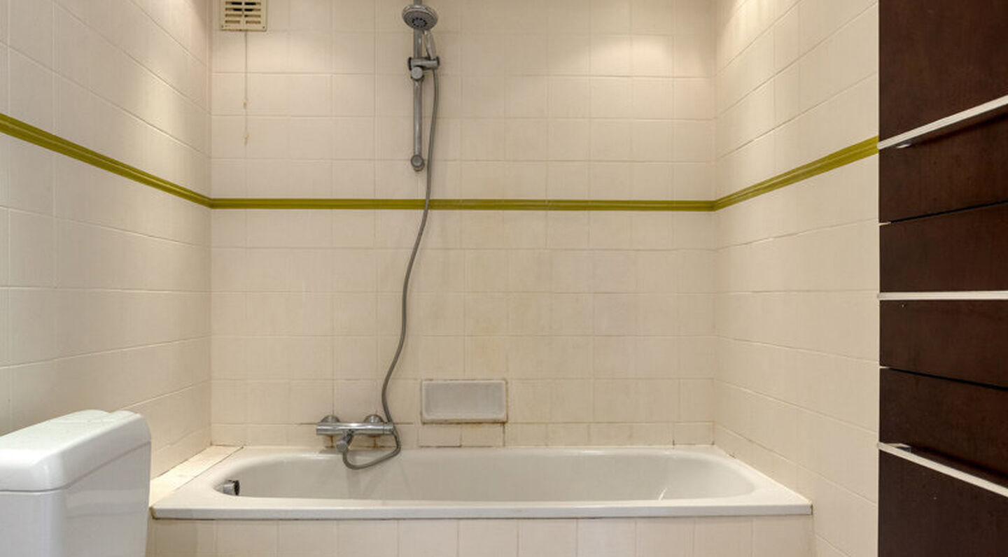 Appartement te koop in Wezembeek-Oppem