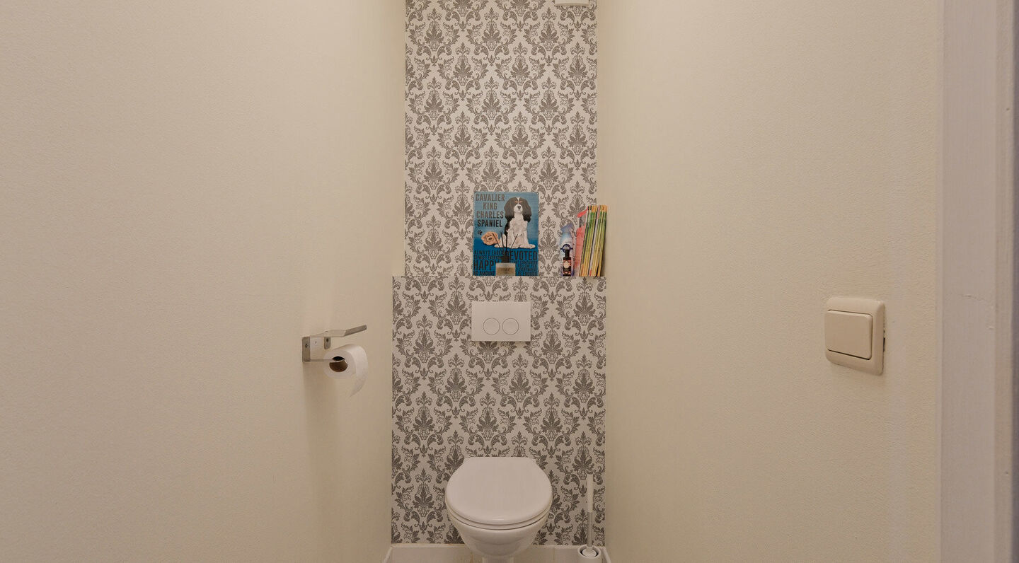 Appartement te koop in Zaventem