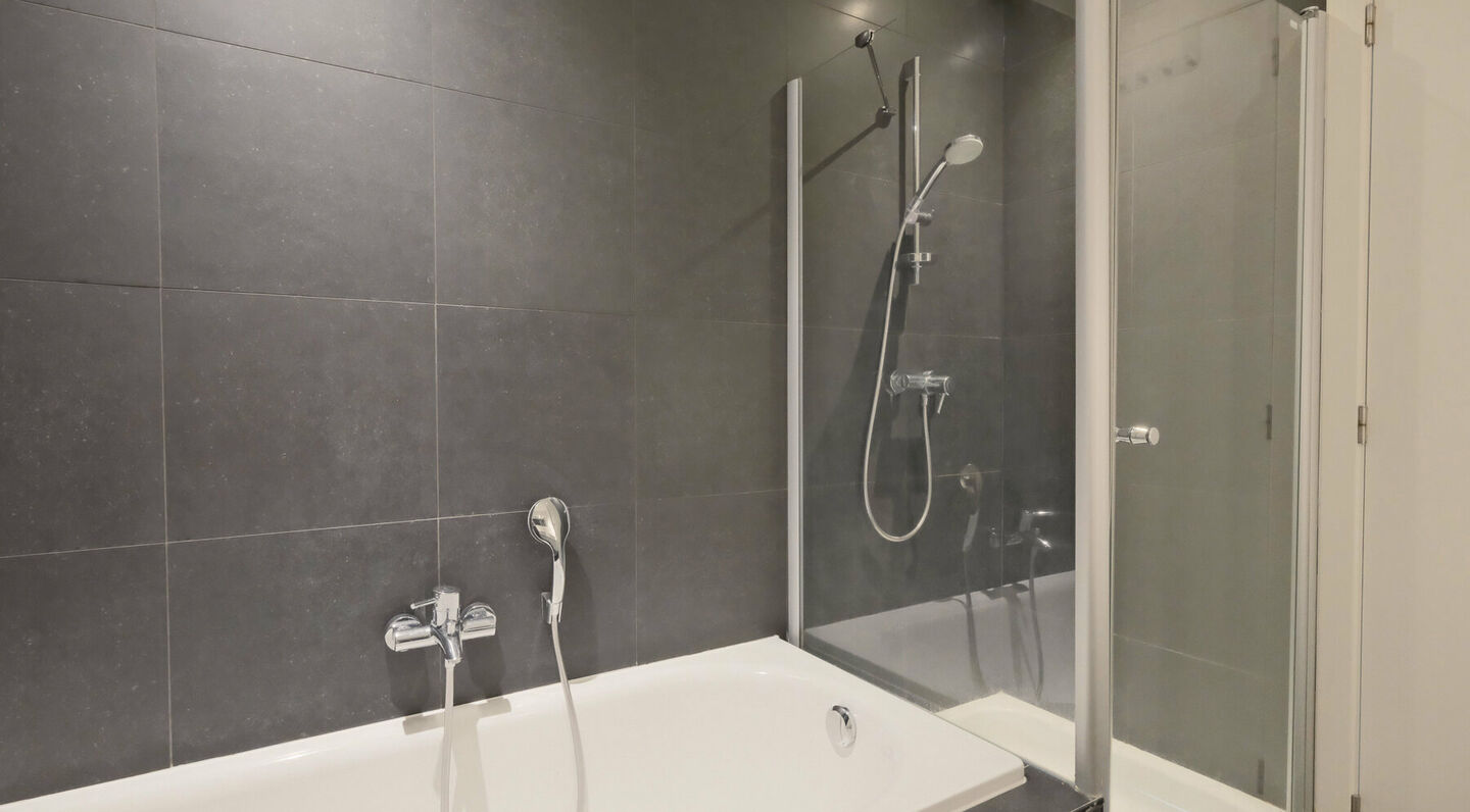 Appartement te koop in Zaventem