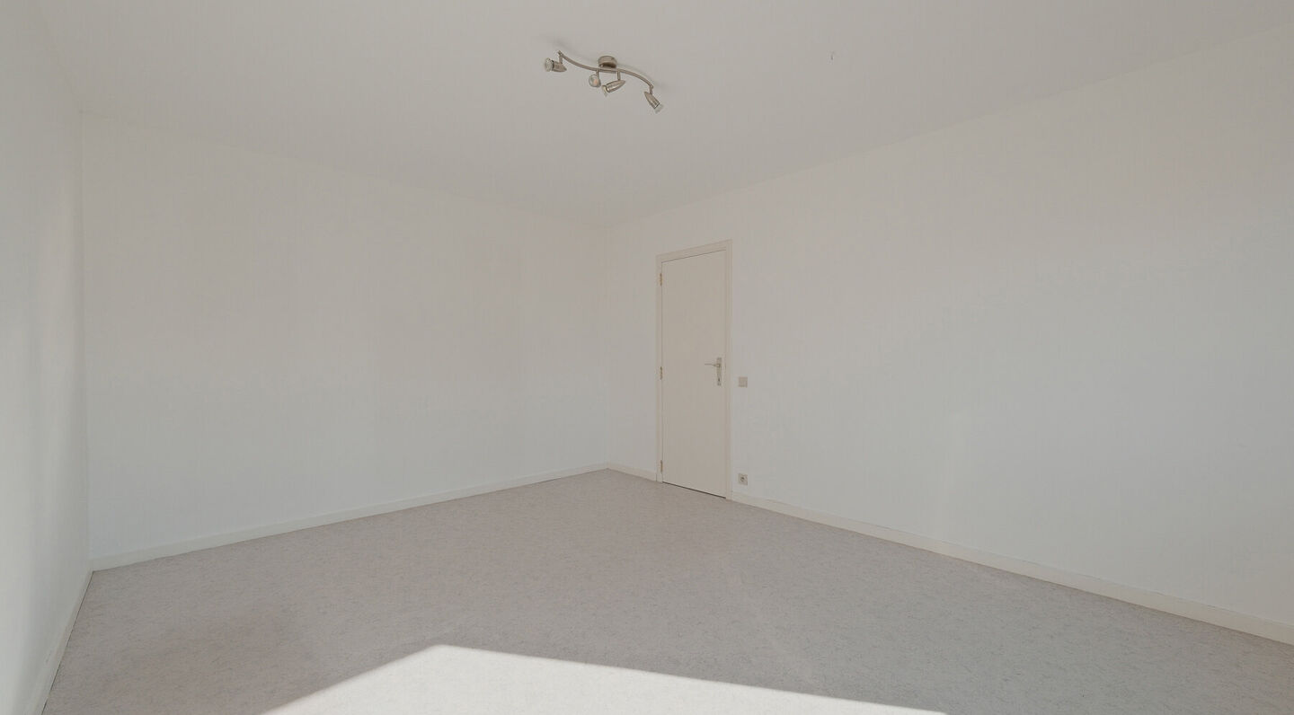 Bel-etage for sale in Zaventem Sterrebeek