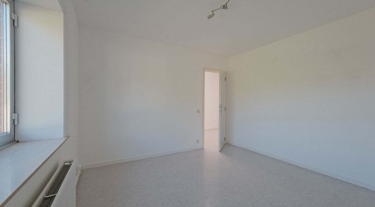 Bel-etage for sale in Zaventem Sterrebeek