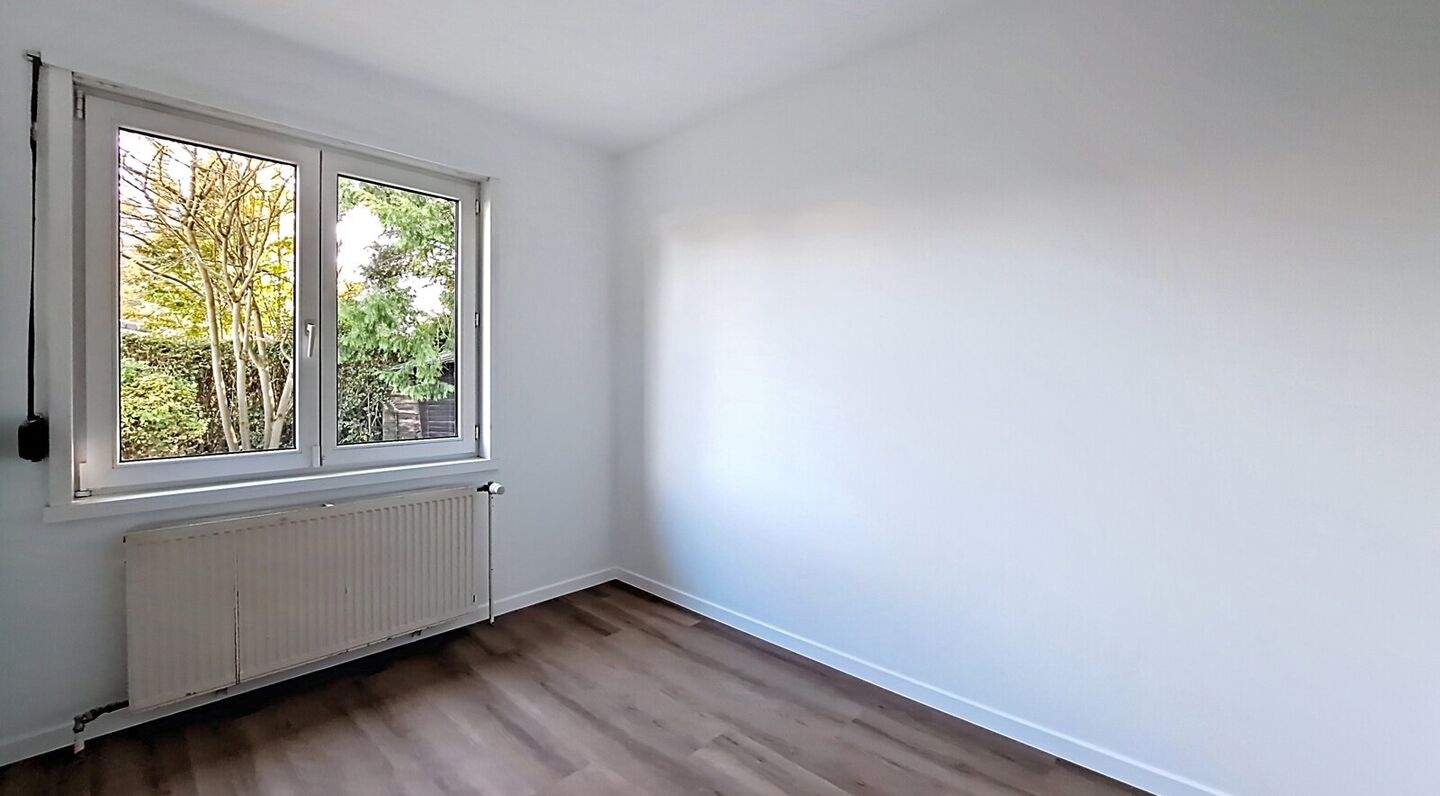 Bungalow à louer à Overijse