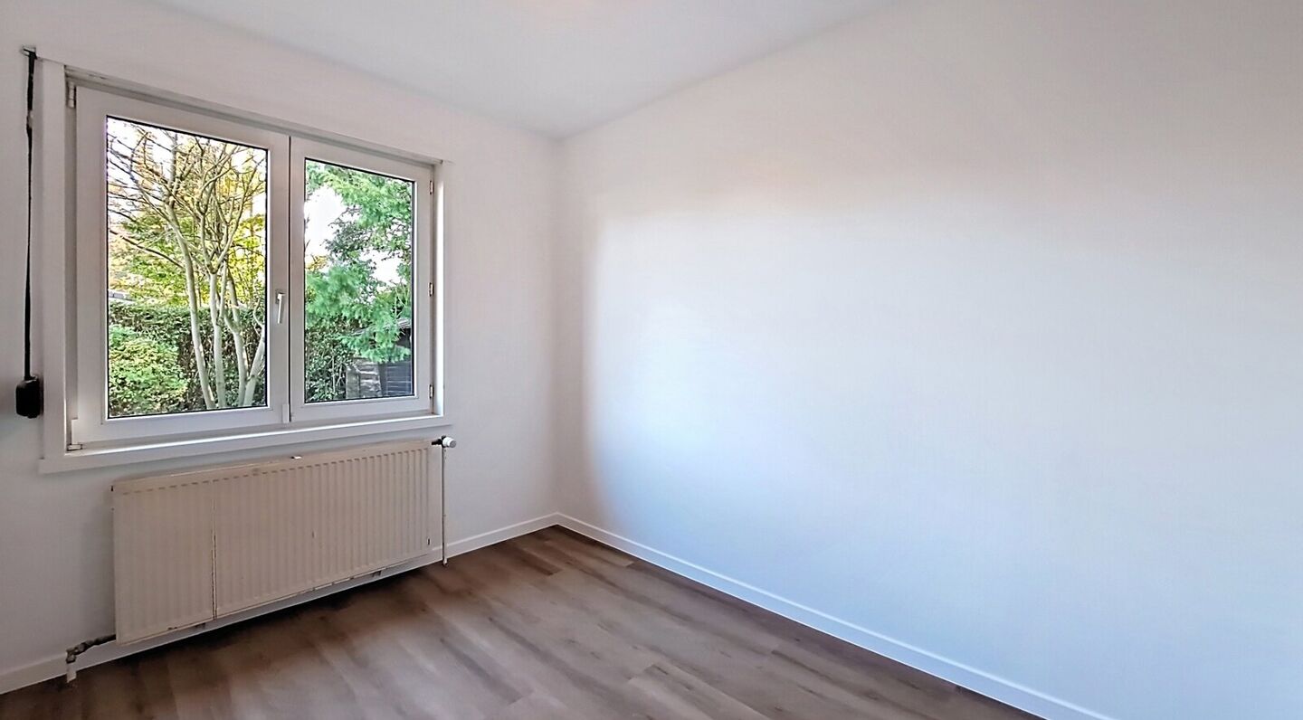 Bungalow à louer à Overijse
