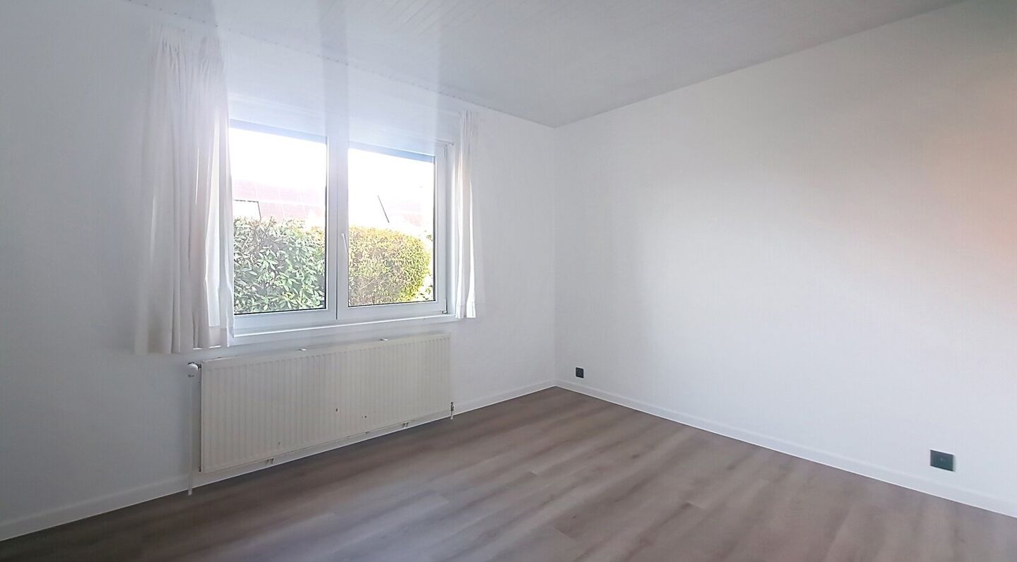 Bungalow à louer à Overijse