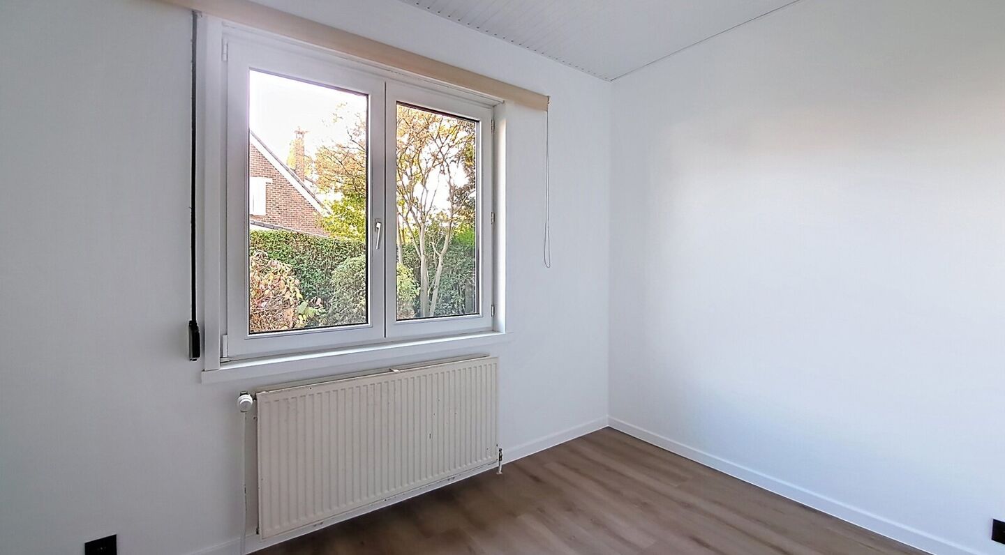 Bungalow à louer à Overijse