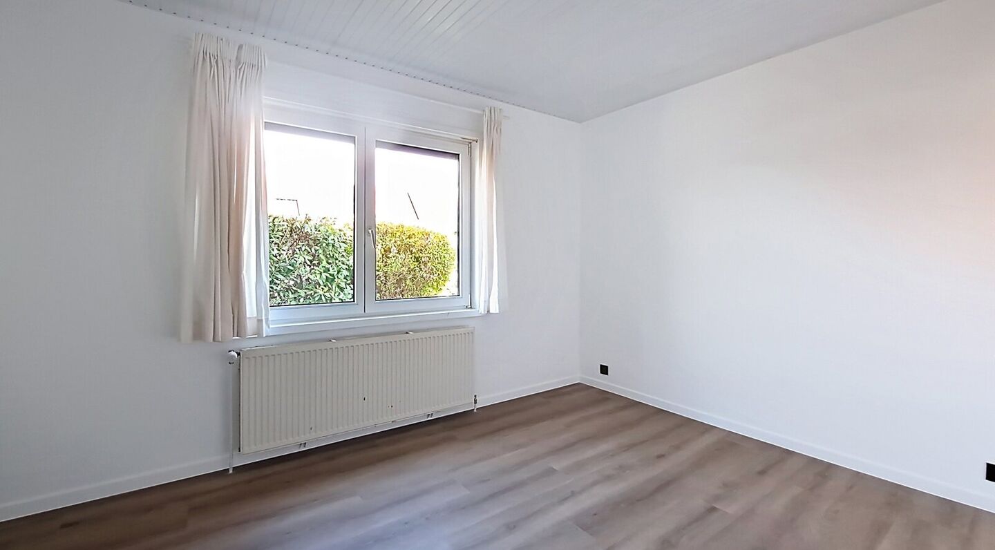 Bungalow à louer à Overijse