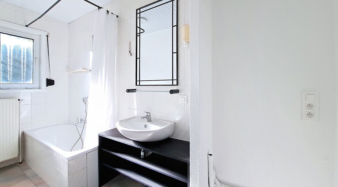 Bungalow for rent in Overijse