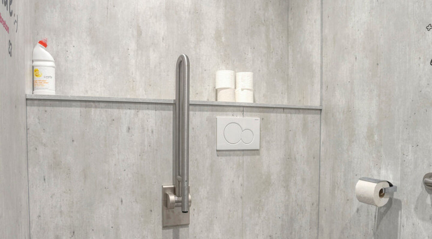 Commerce individuel &agrave; vendre &agrave; Tielt-Winge