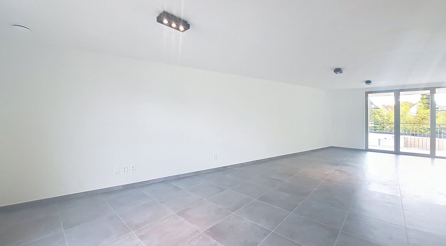 Duplex &agrave; louer &agrave; Wezembeek-Oppem