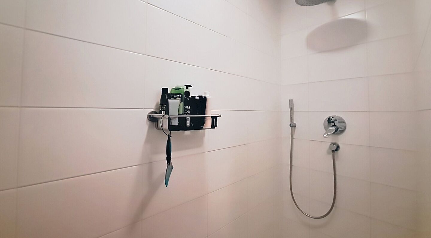 Duplex for rent in Hoeilaart