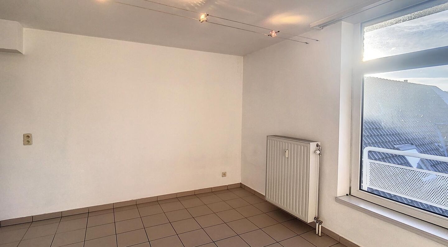 Duplex for rent in Zaventem