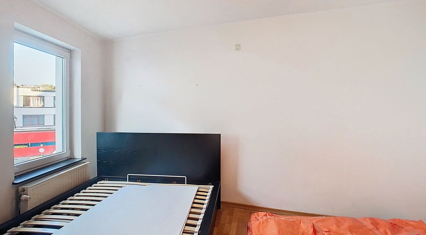 Duplex te huur in Tervuren