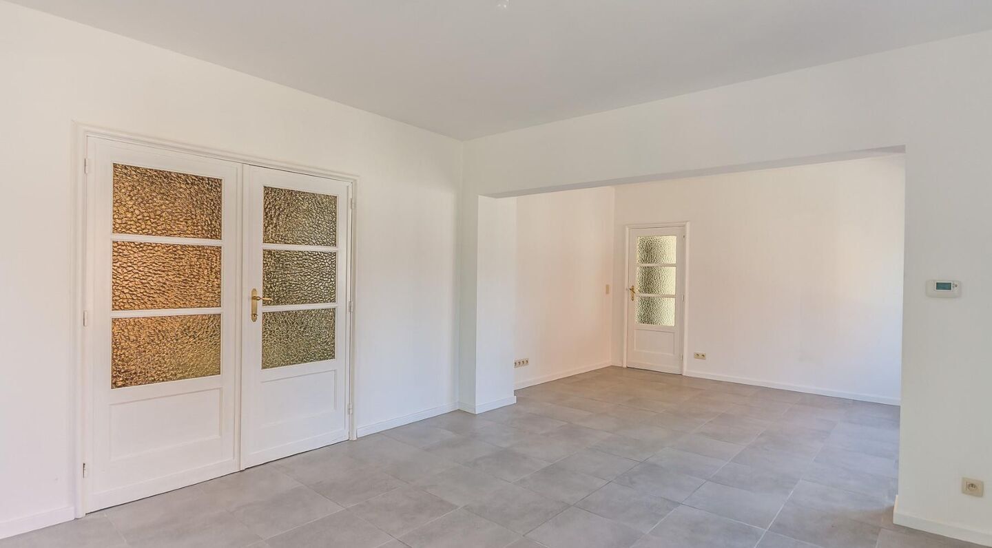 Eengezinswoning te huur in Duisburg