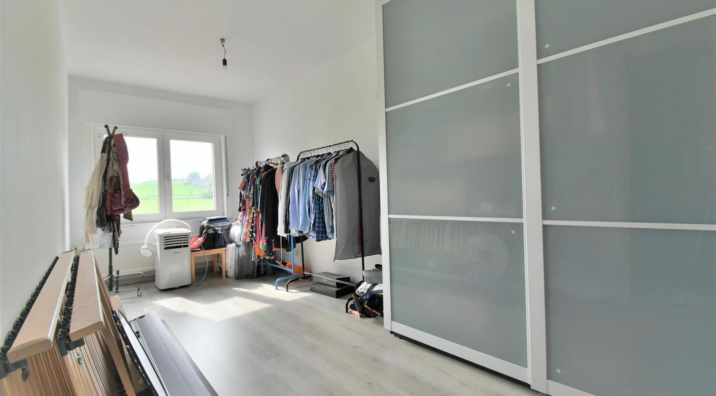 Eengezinswoning te huur in Tervuren Duisburg
