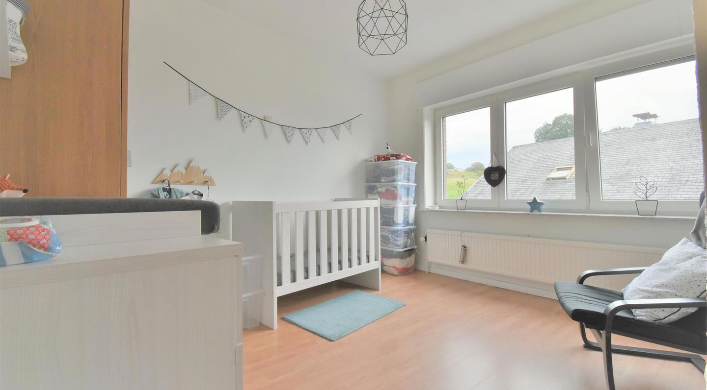 Eengezinswoning te huur in Tervuren Duisburg