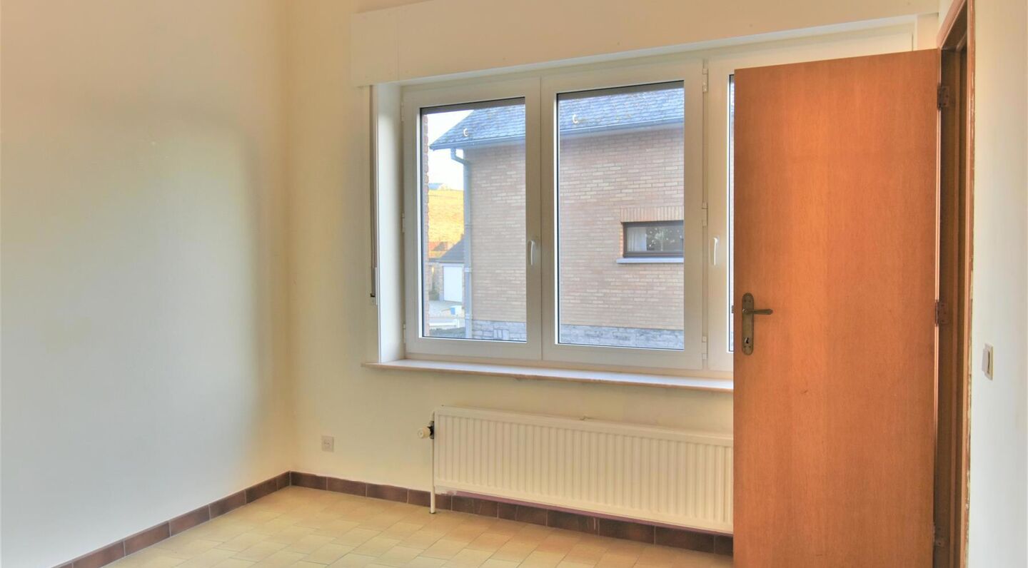 Eengezinswoning te huur in Tervuren Duisburg