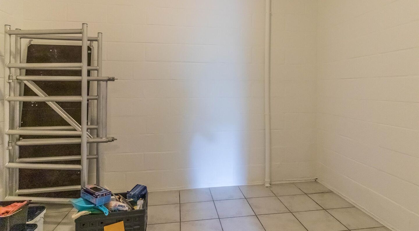 Eengezinswoning te huur in Vossem