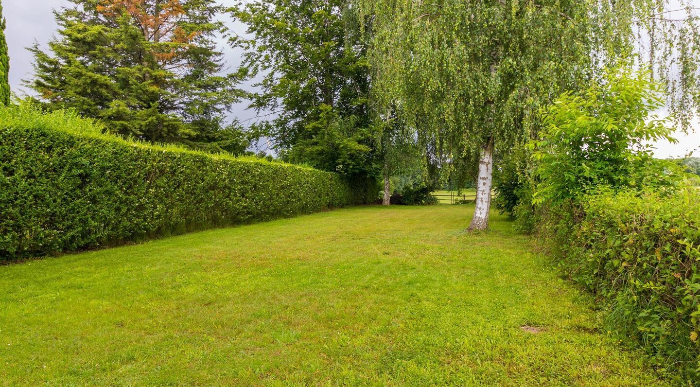 Eengezinswoning te huur in Vossem