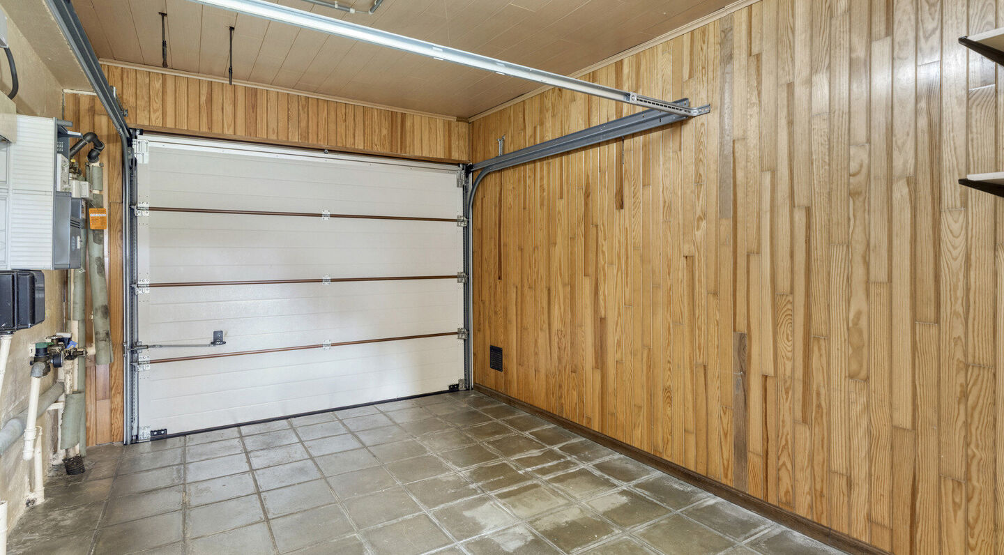 Eengezinswoning te koop in Steenokkerzeel