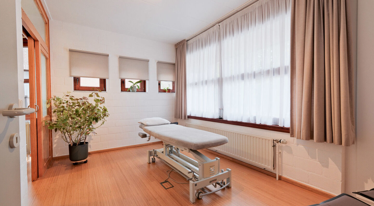 Eengezinswoning te koop in Tervuren