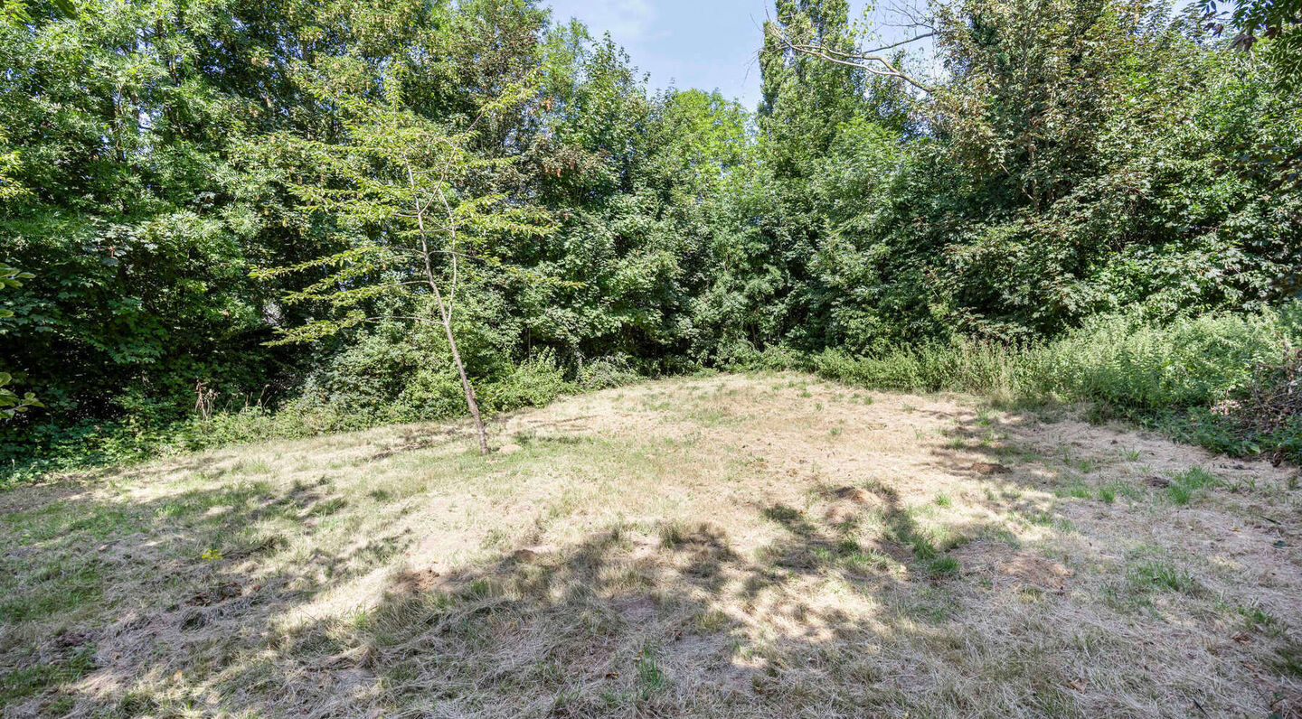 Eengezinswoning te koop in Zaventem