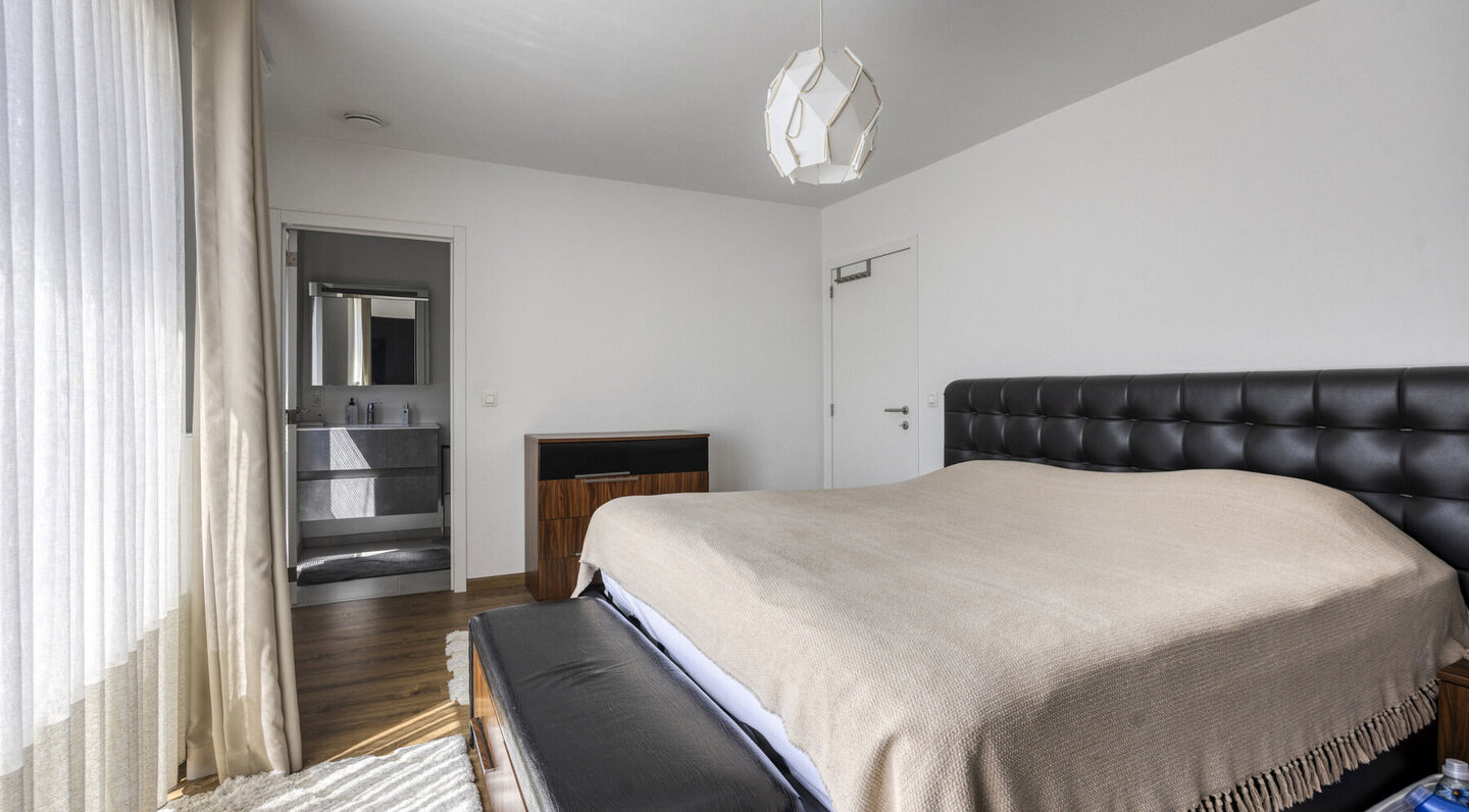 Eengezinswoning te koop in Zaventem Nossegem